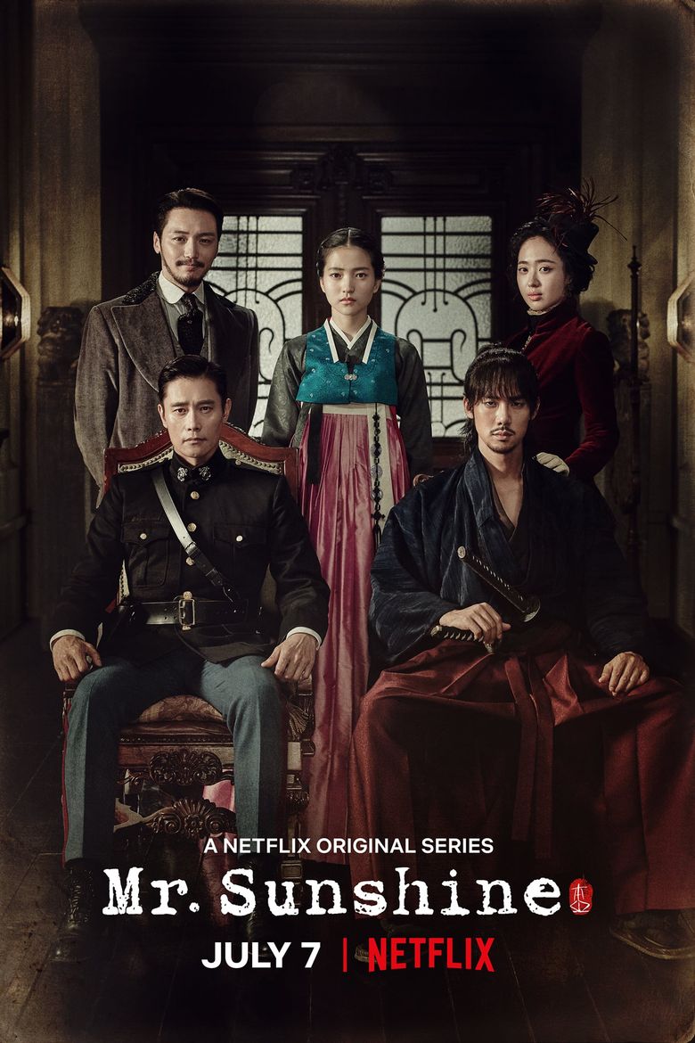 Highest Rated Cable Dramas ROK Center for Korean Studies